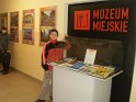 Muzeum Miejskie w Żorach [640x480]